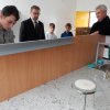 dscn0559 2